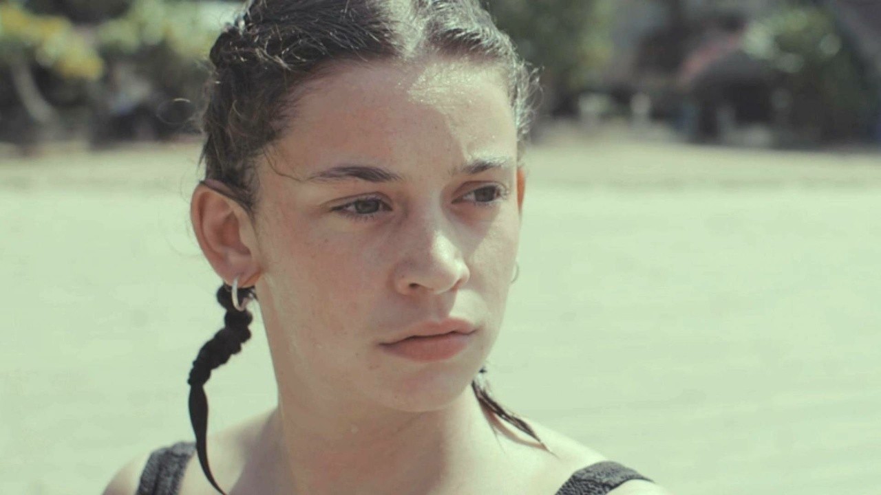 Image du film Rano