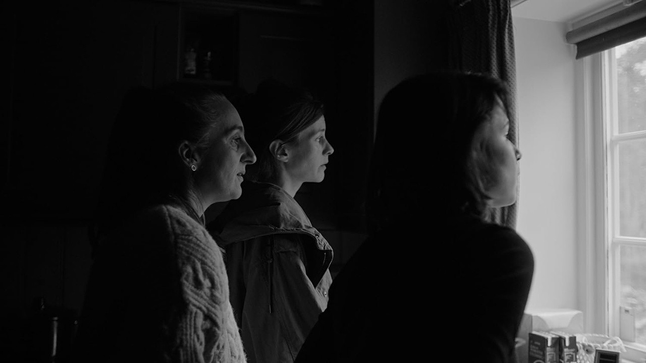 Image du film Demring