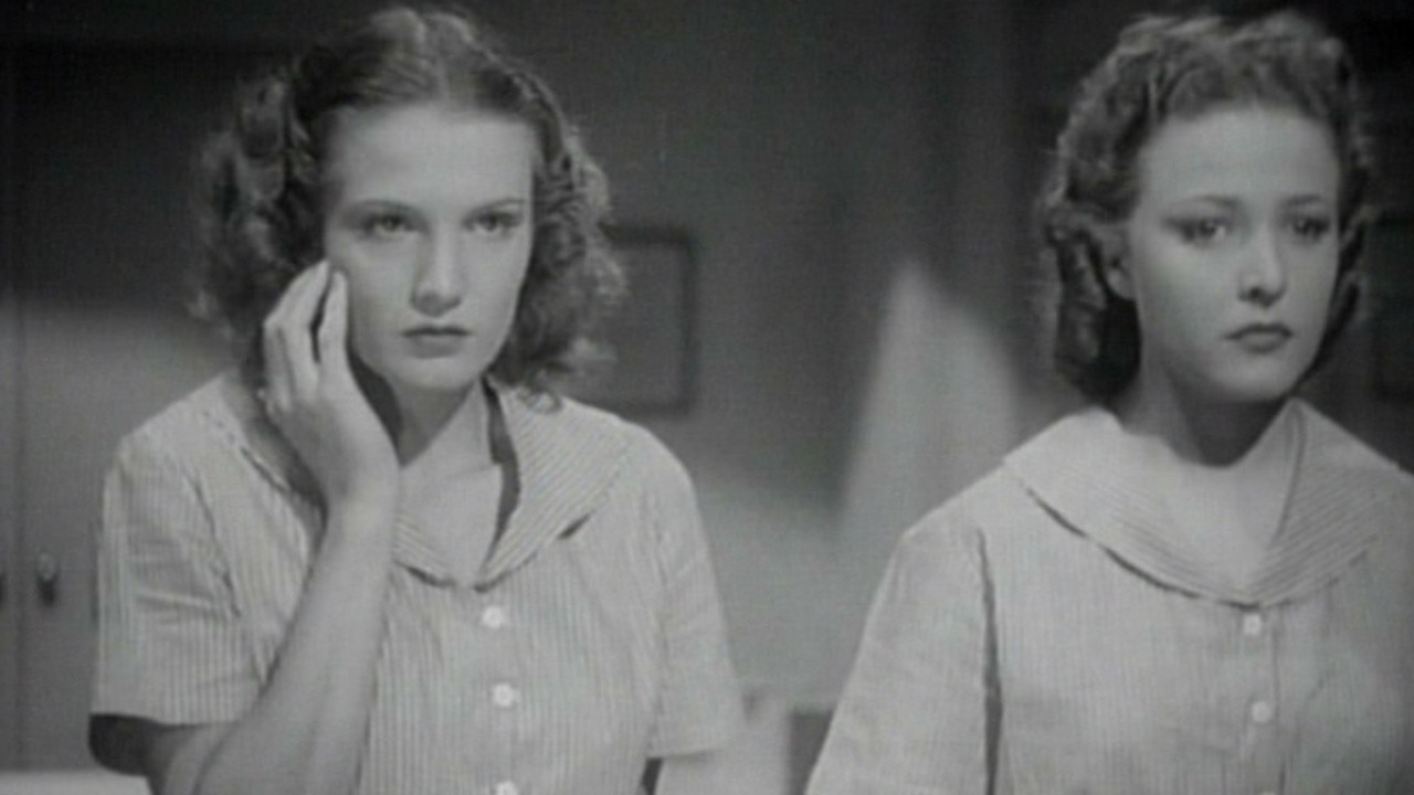 Think First (1939) | MUBI