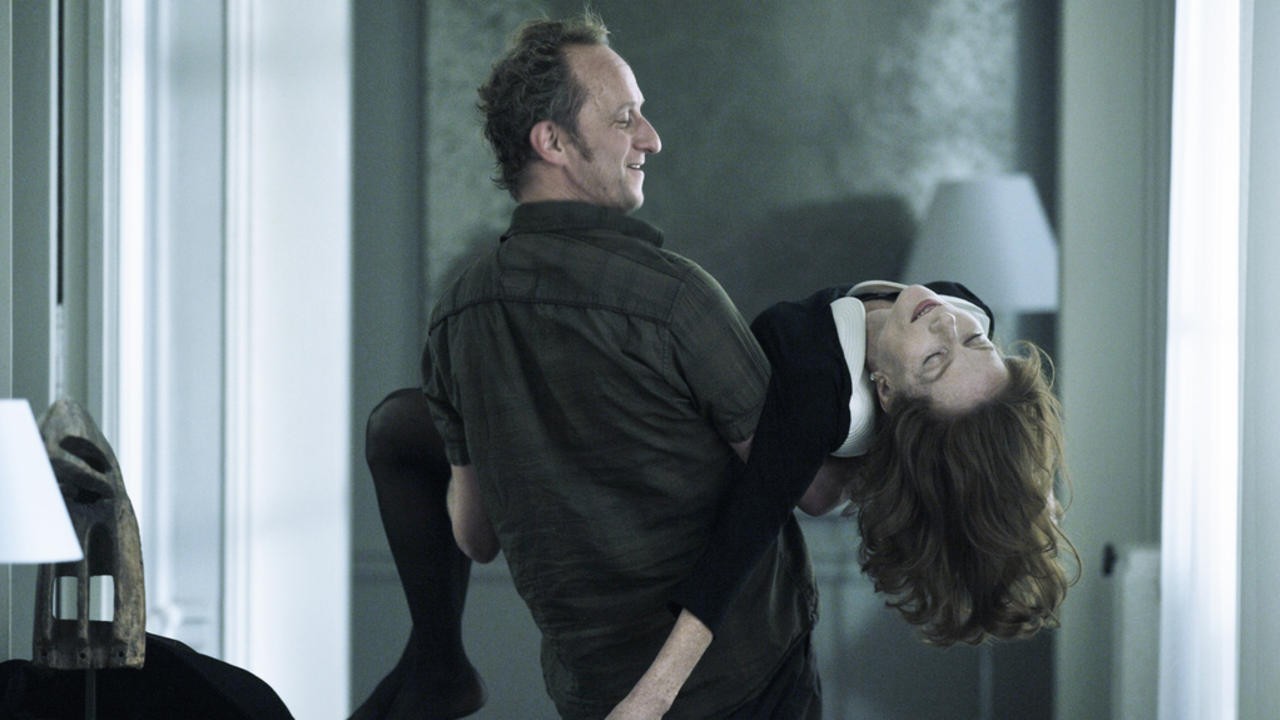 Image du film Mon pire cauchemar