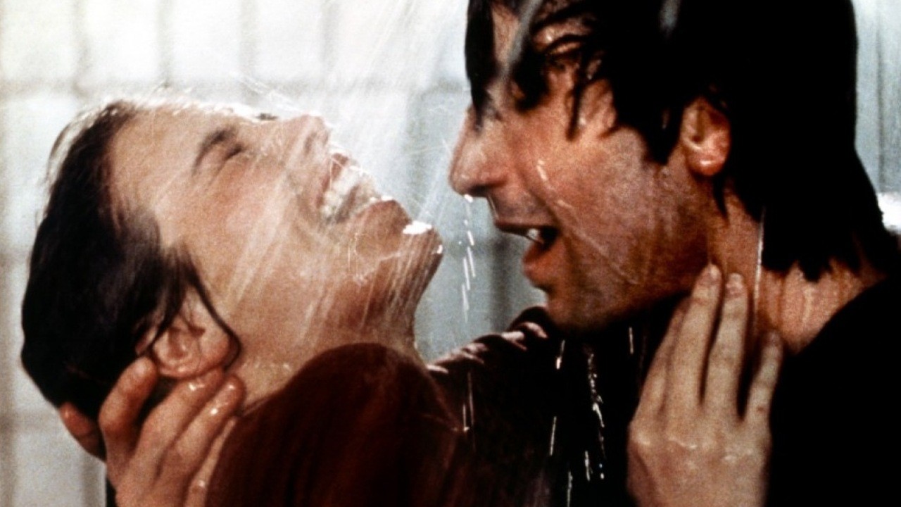 Next Year If All Goes Well