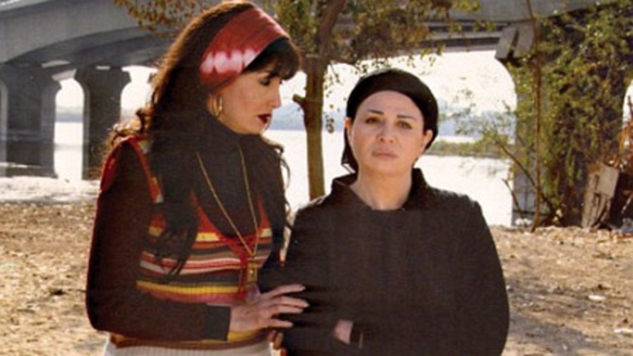 Fawzeya's Secret Recipe