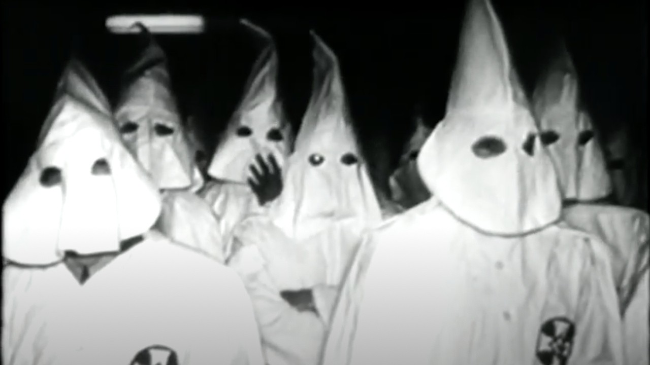 image-w1280.jpg?size=800x