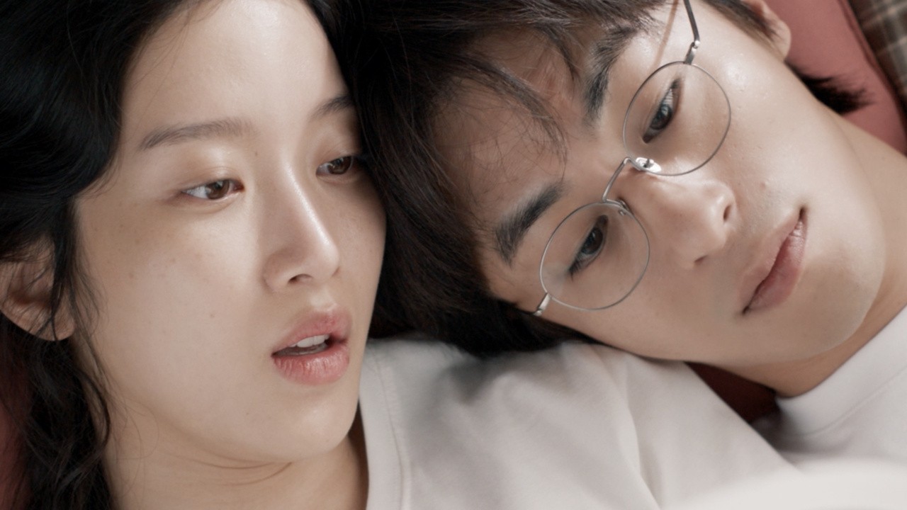 ONCE WE WERE US 2025 visual data 4