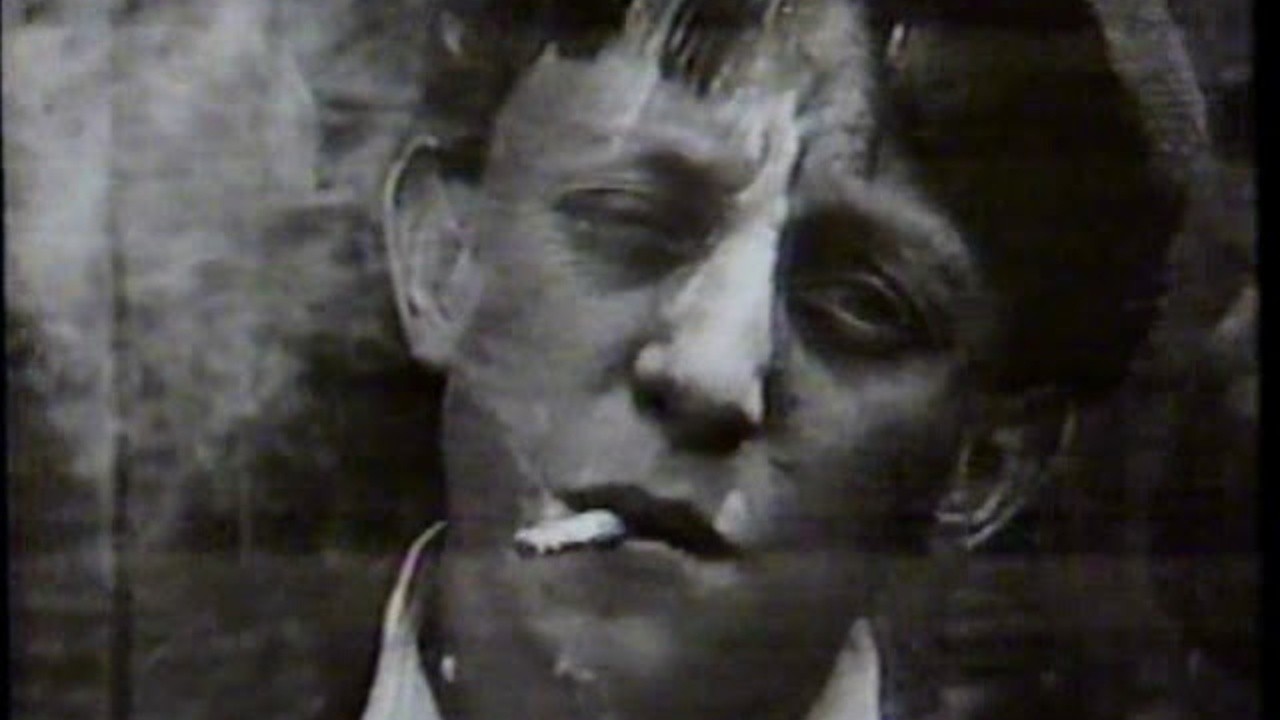Remember When... (1981) | MUBI