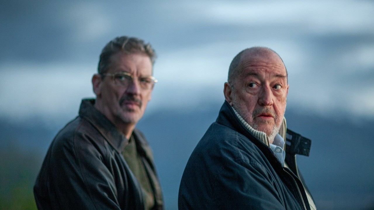 Image du film Zondag de Negenste