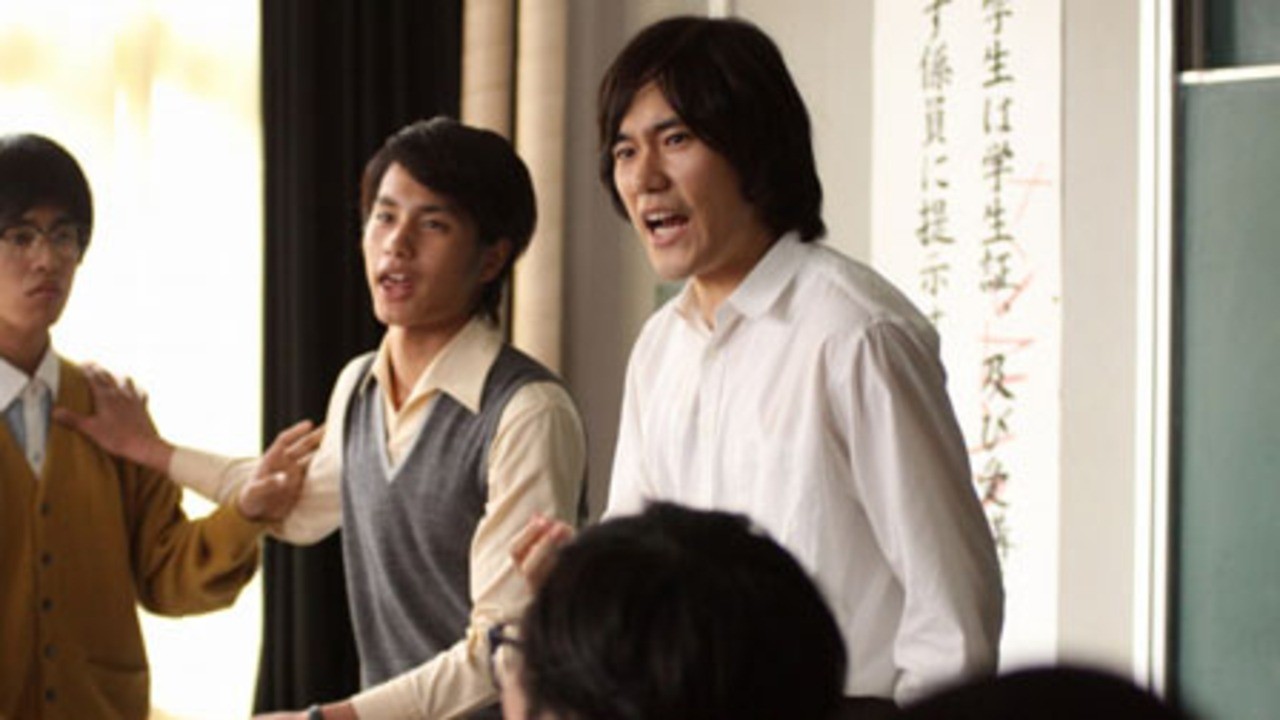 Keishi Nagatsuka – Movies, Bio and Lists on MUBI Keishi Nagatsuka – Movies, Bio and Lists on MUBI