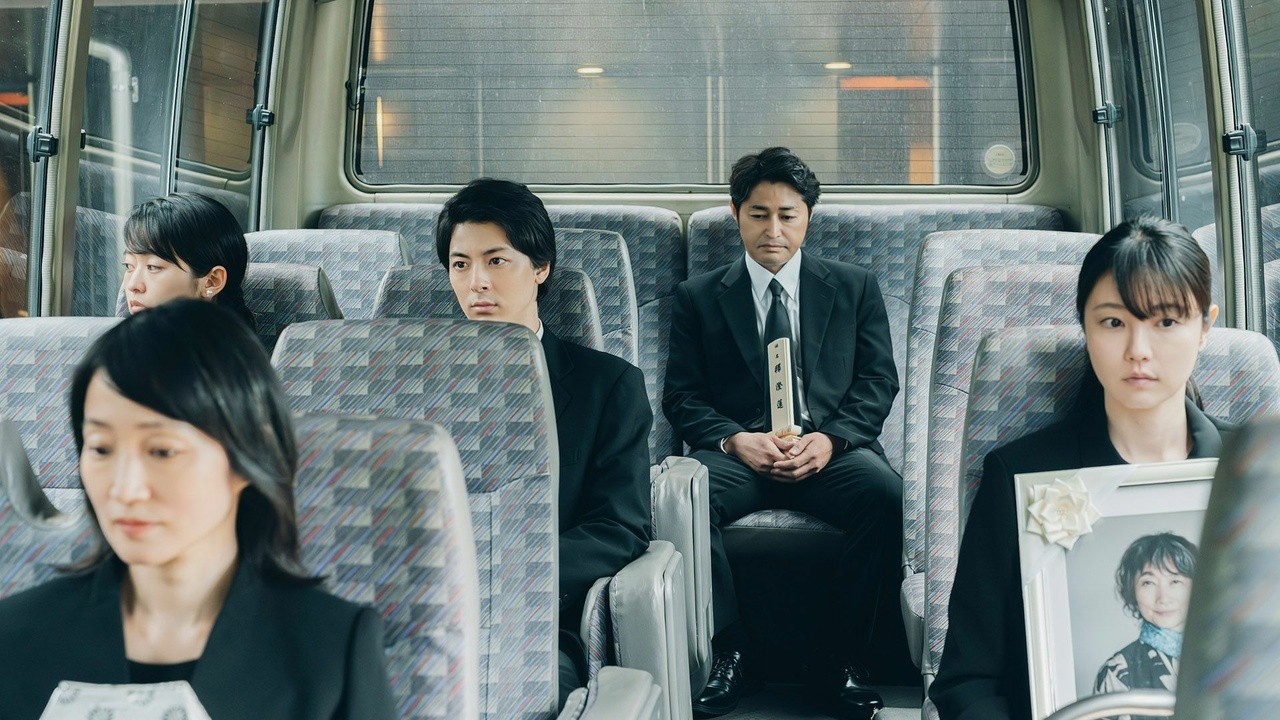 Image du film Kakuu no Inu to Uso wo tsuku Neko