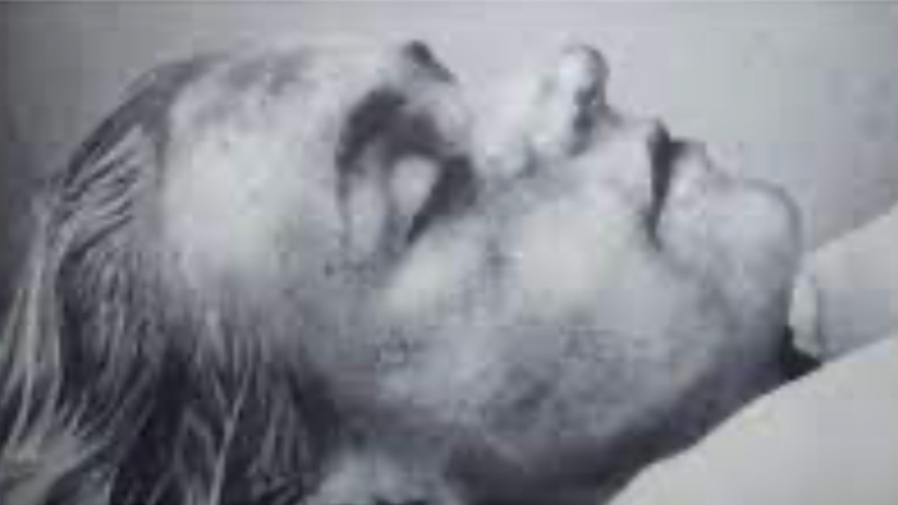 Marilyn - The Ultimate Investigation into a Suspicious Death (1999