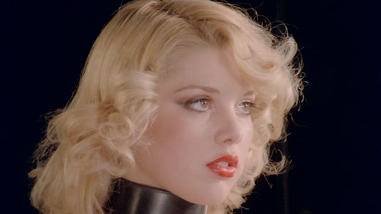 Image du film La Femme-objet