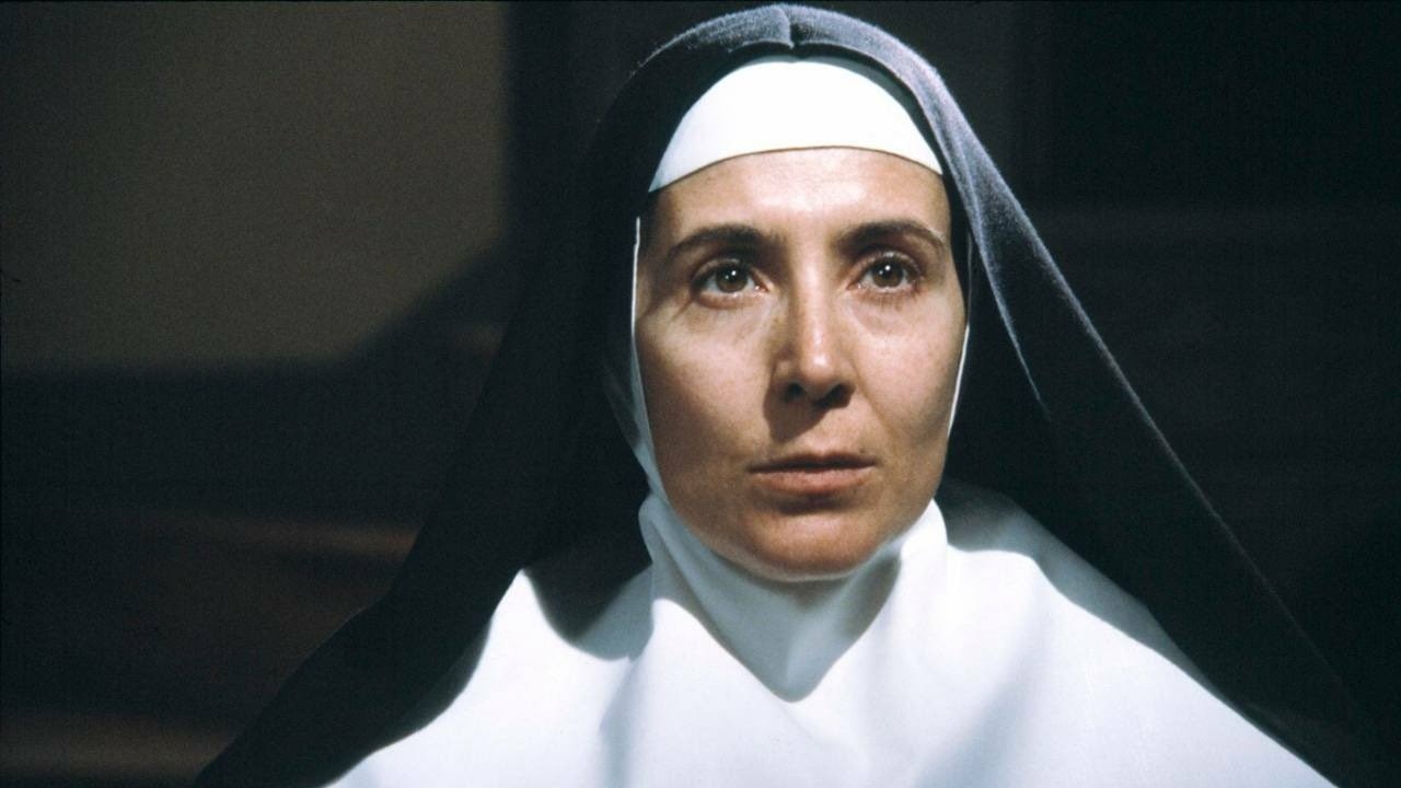 Image du film Teresa de Jesus