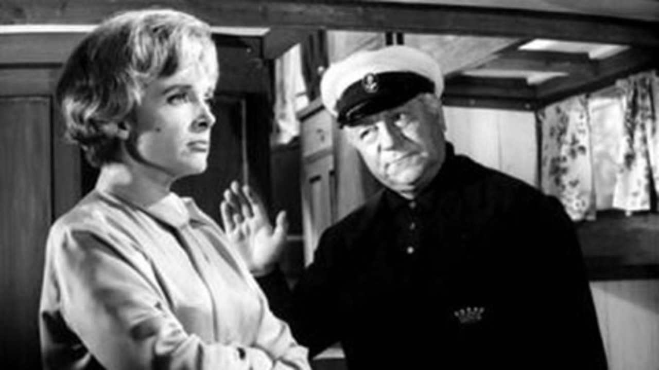 Image du film Le Baron de l'écluse
