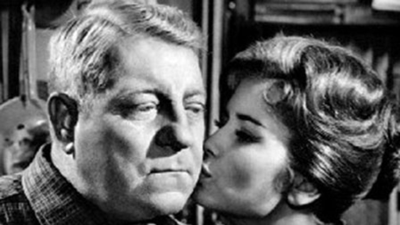 Image du film Rue des Prairies
