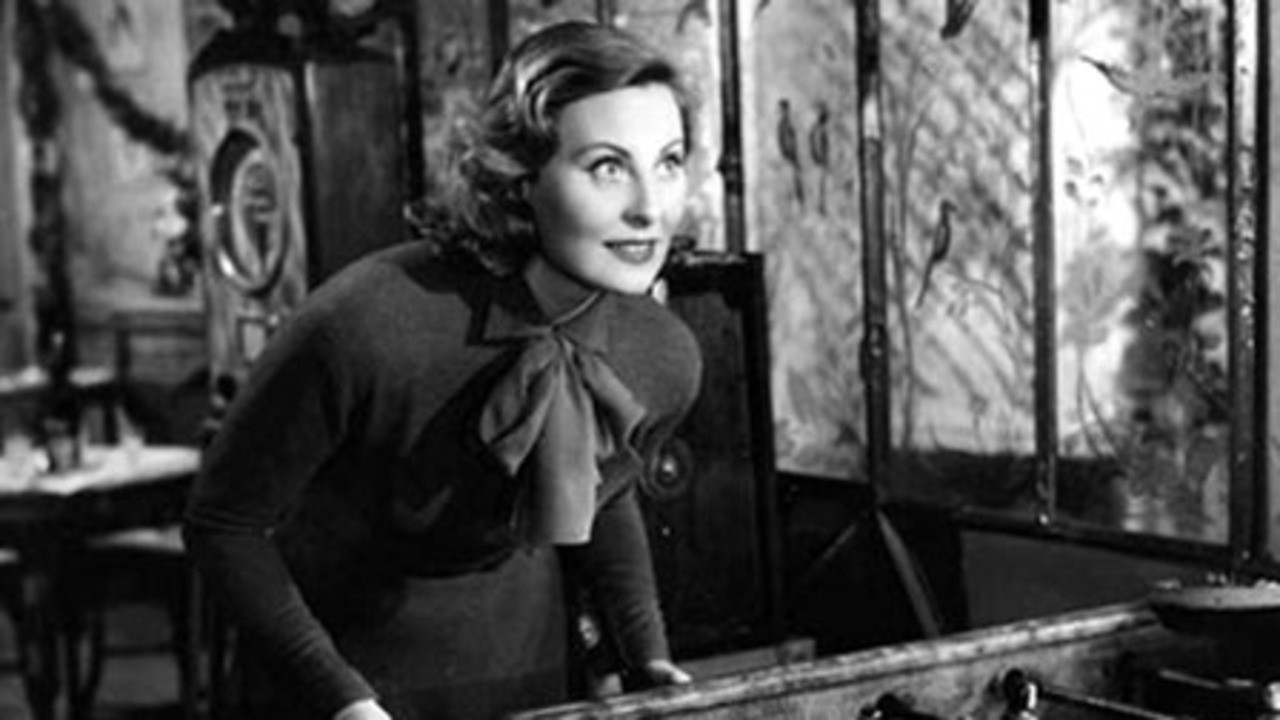 Image du film La minute de vérité