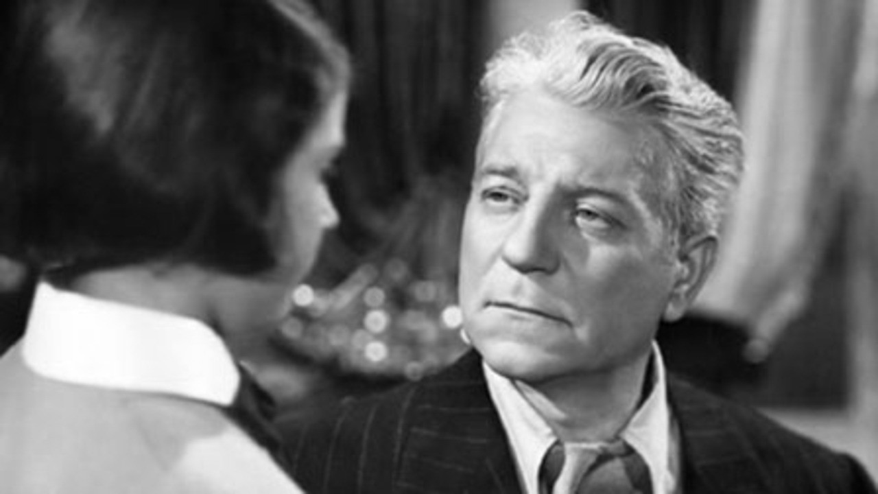Image du film Pour l'amour du ciel
