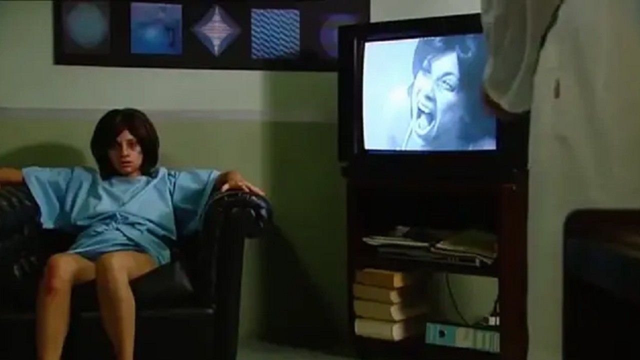 el-propietario-2008-mubi