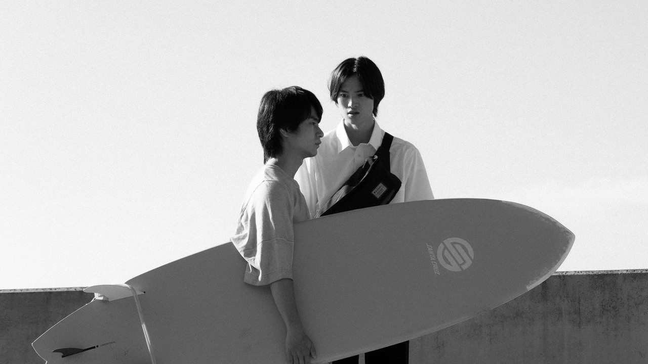 There Was Such a Thing Before (2025) | MUBI