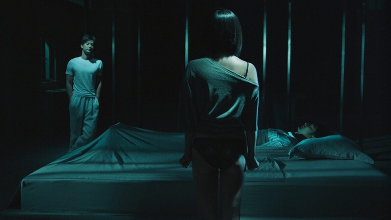 Bad Brid Bad Bird (2024) | MUBI