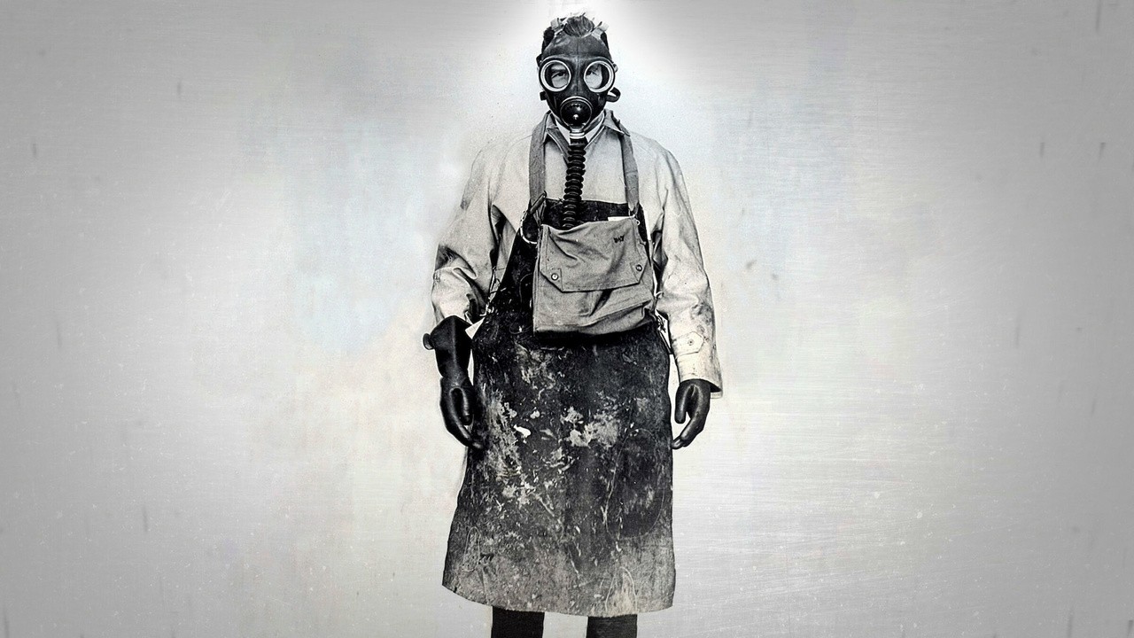 Murder Maps 2015 Mubi