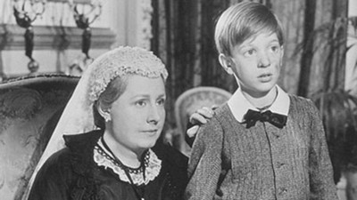 michael brooke movies bio and lists on mubi
