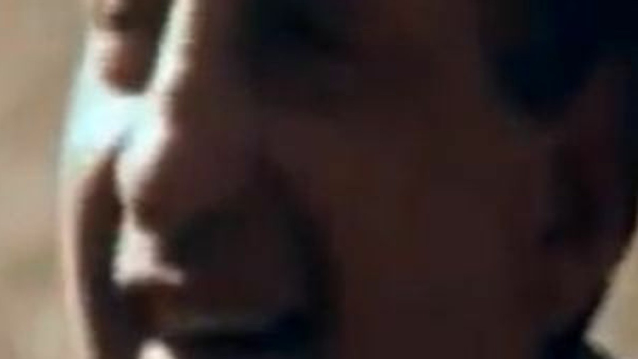 Portrait of an Actor (1971) | MUBI