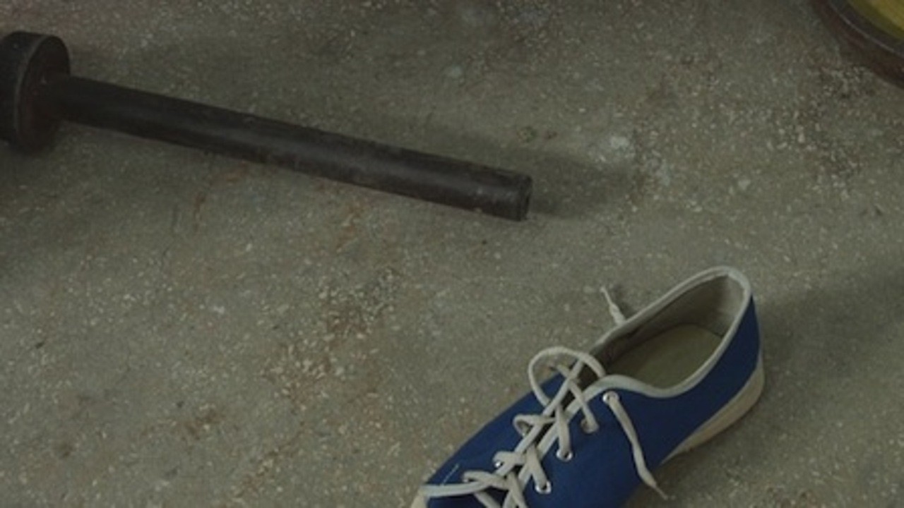 Metrobranding: A Love Story Between Men and Objects