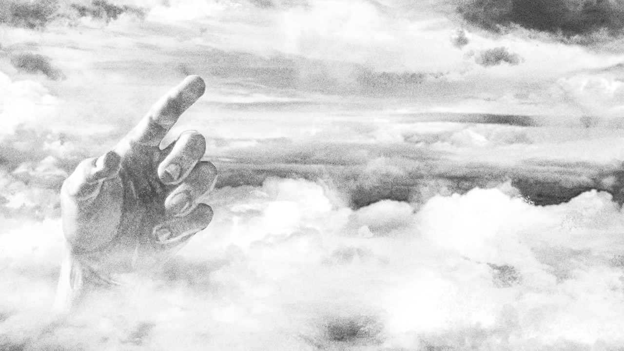 Image du film Empereur