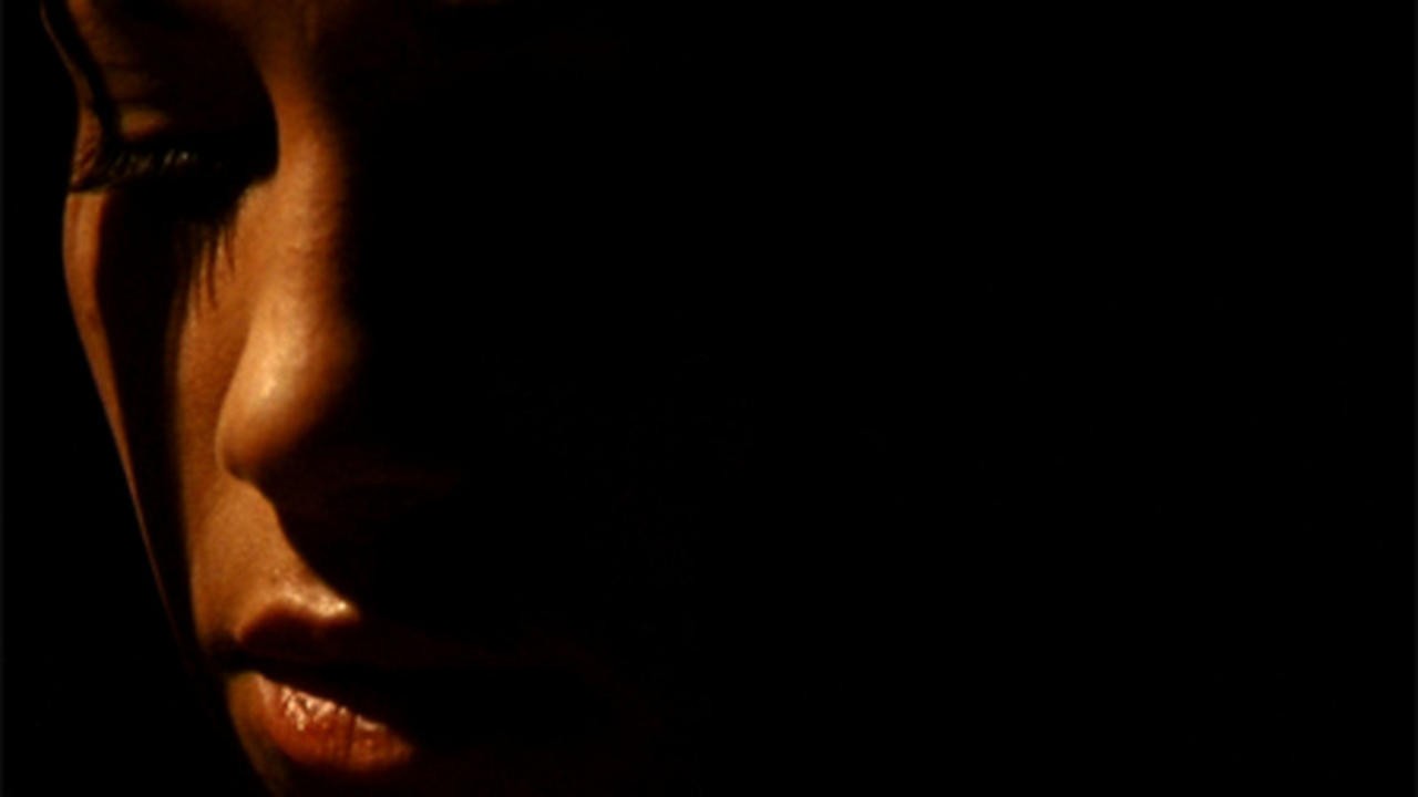 Image du film Une nuit