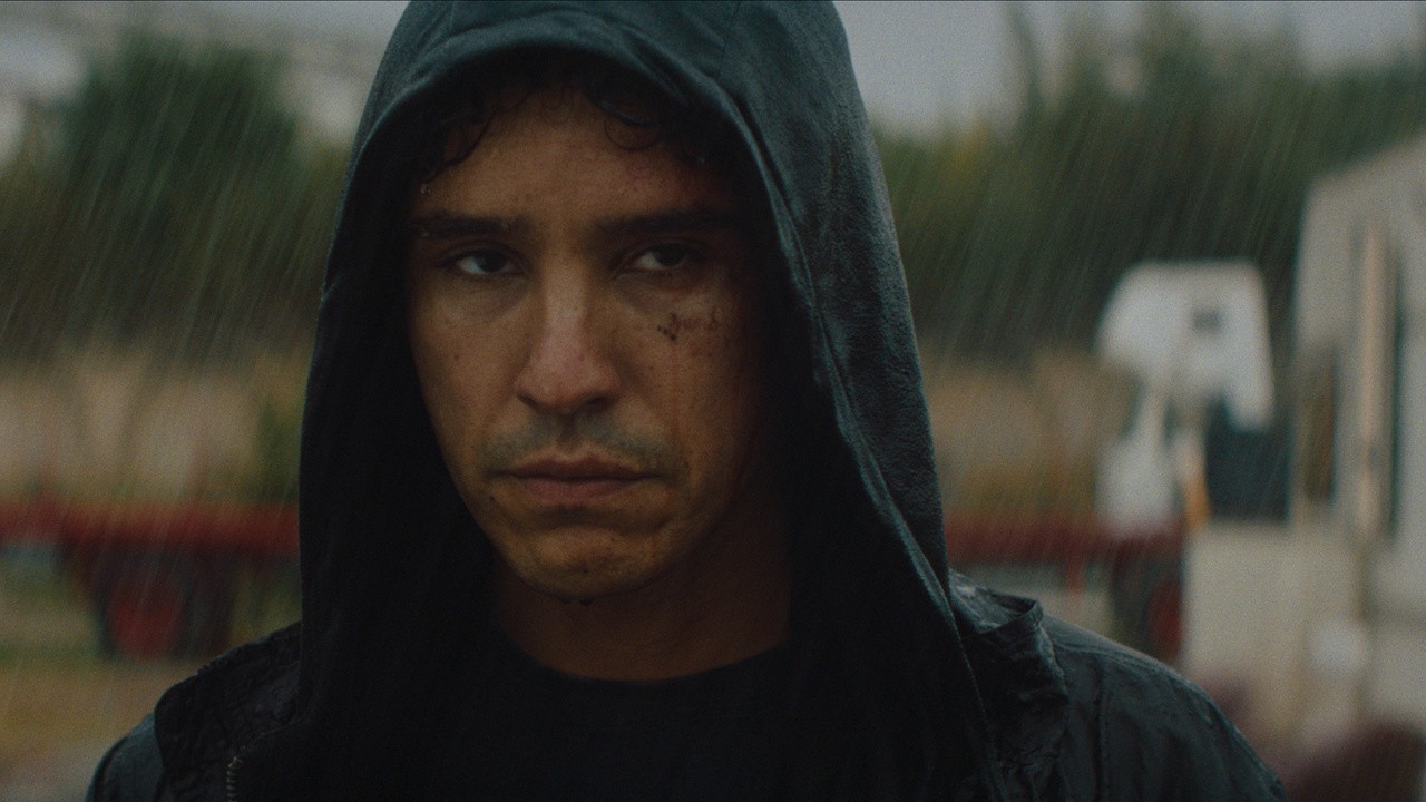 Image du film Sans pitié