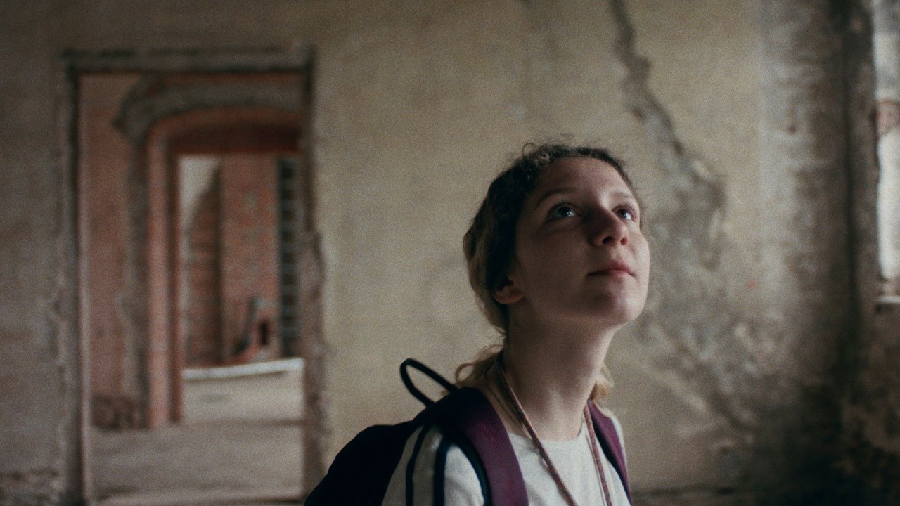 Image du film Home Stories