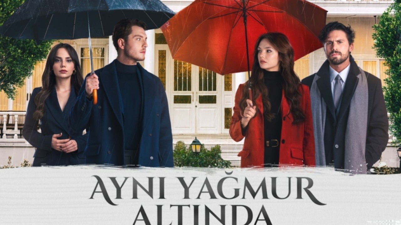 mundoturcoymundobrasilportugaltodonoticiasrumores