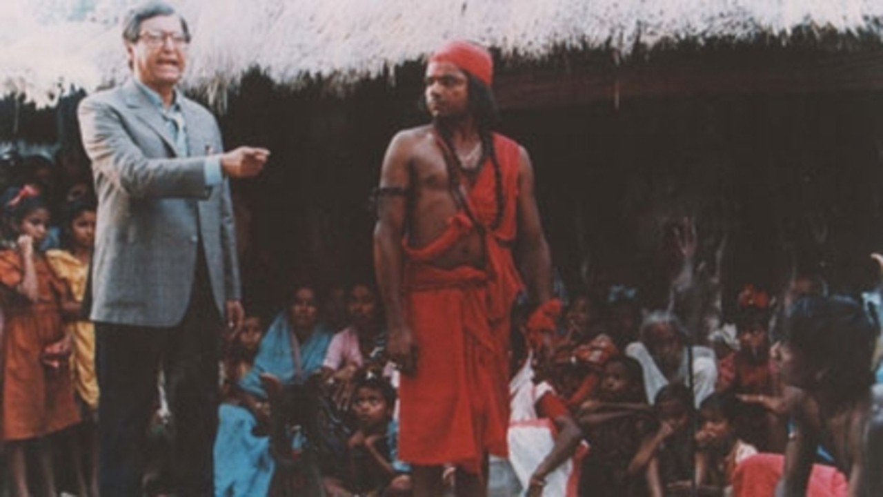 Uttoran
