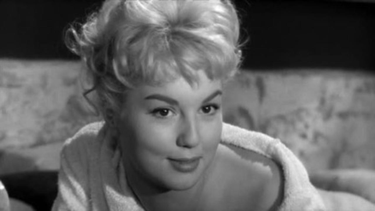 Image du film Une Manche et la belle