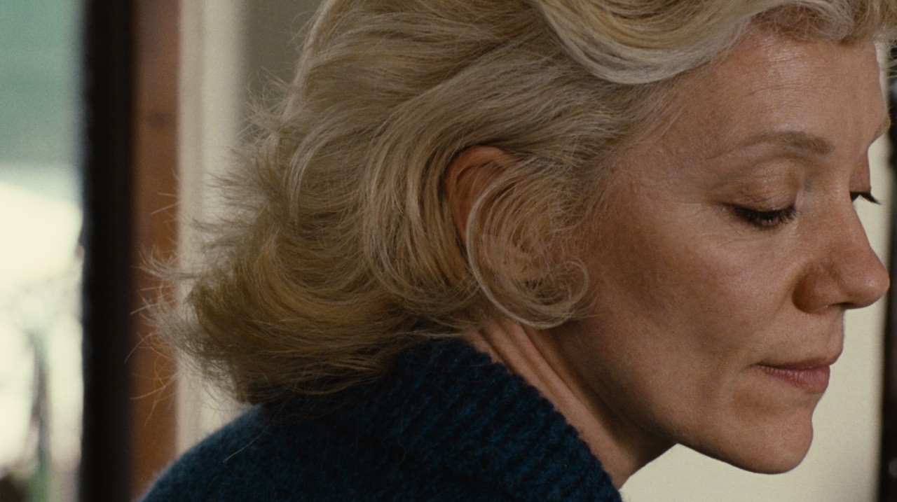 Image du film La Femme sans tête