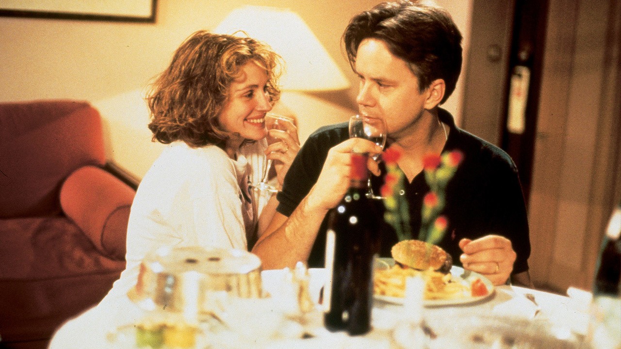 Image du film Prêt-à-porter