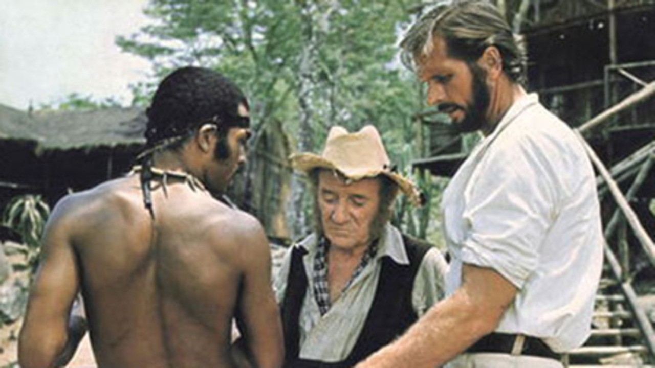 Slavers 