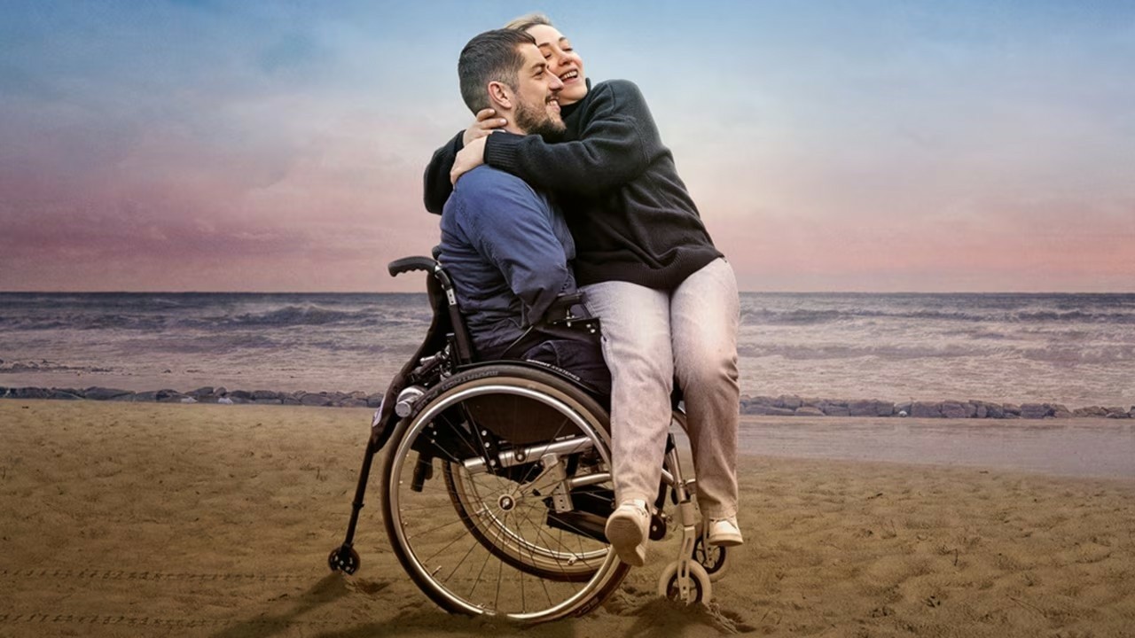 Image du film Pour le meilleur