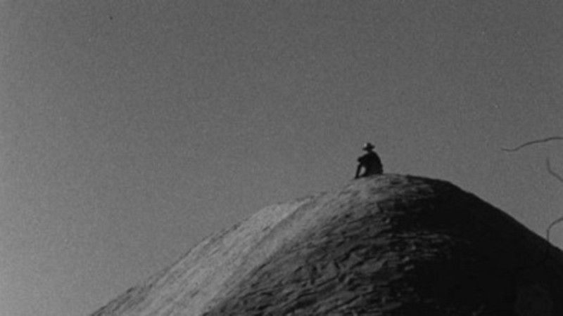 Insert (2010) MUBI