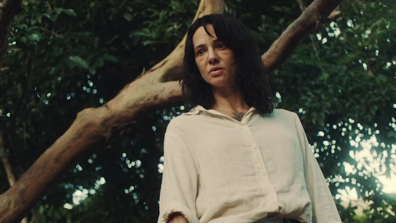 Image du film Death Has No Master