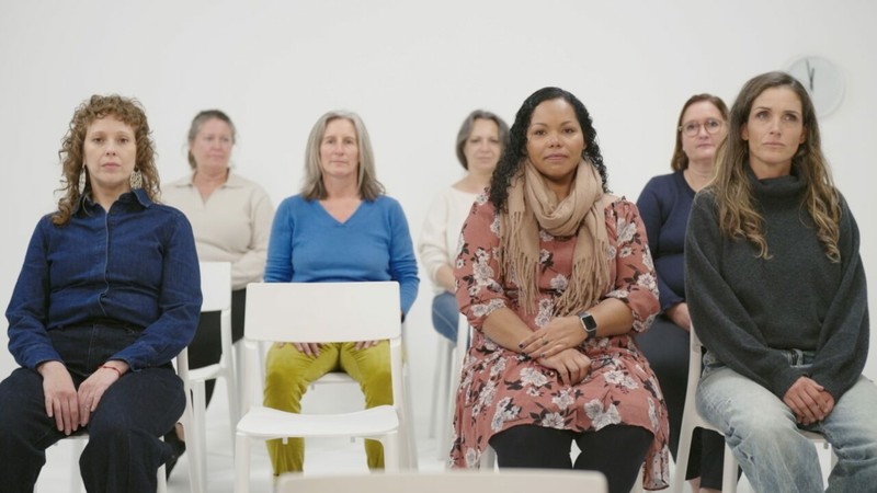 Menopause Mystery