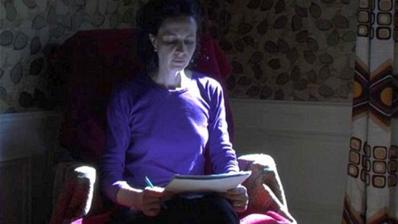 Corneille-Brecht ou Rome l'unique objet de mon ressentiment