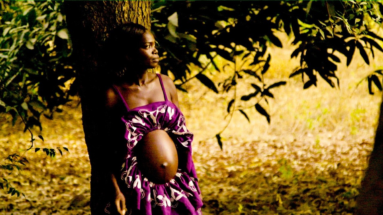 Image du film Wolobougou