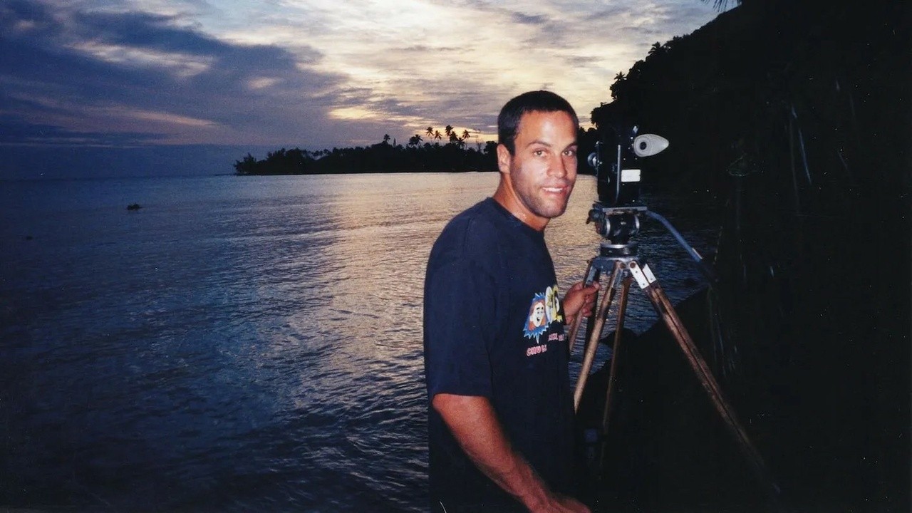 Image du film Surfilmusic