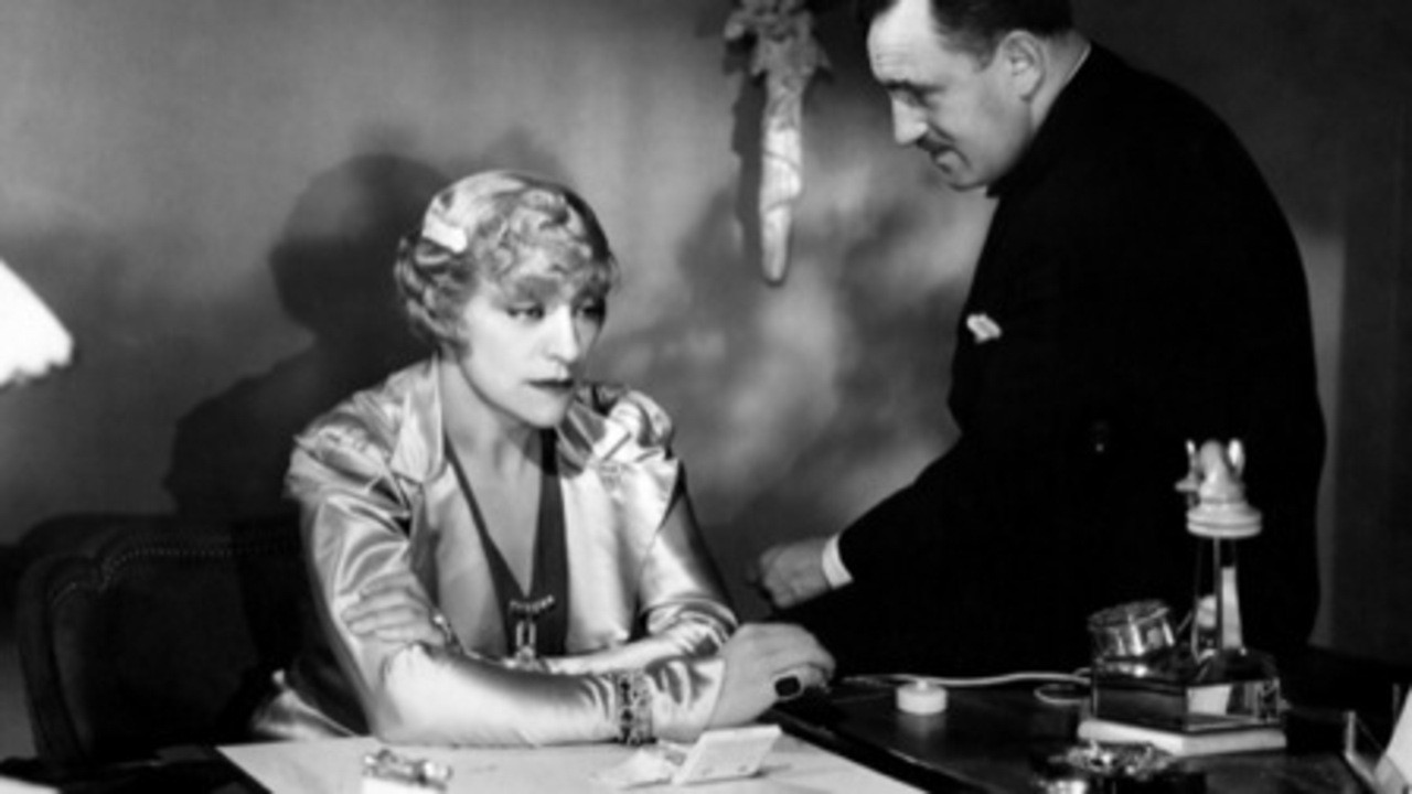 Image du film Jenny