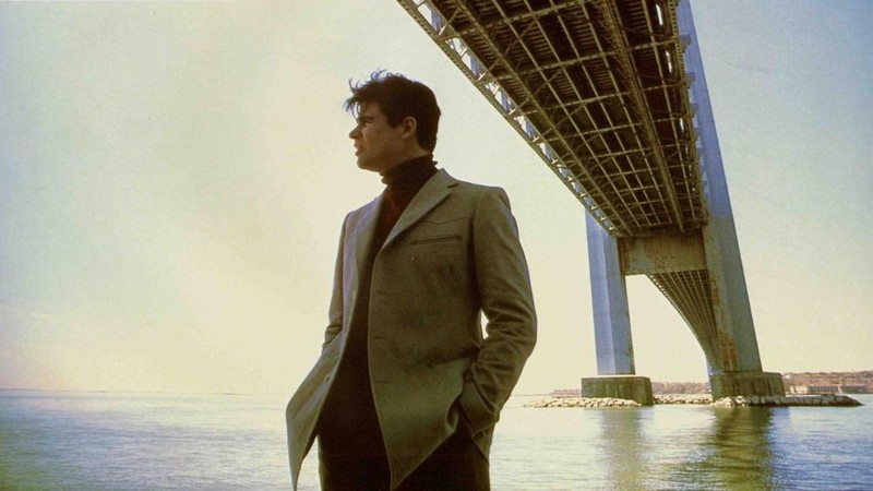 Prince of the City