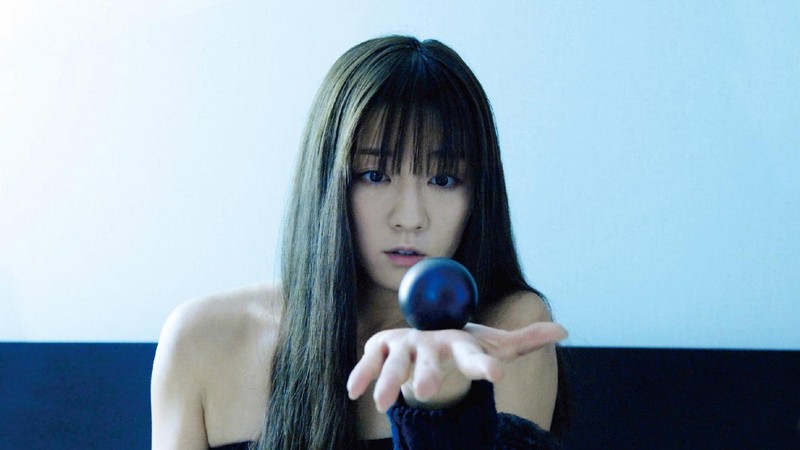 Gantz 11 Mubi Gantz 11 Mubi