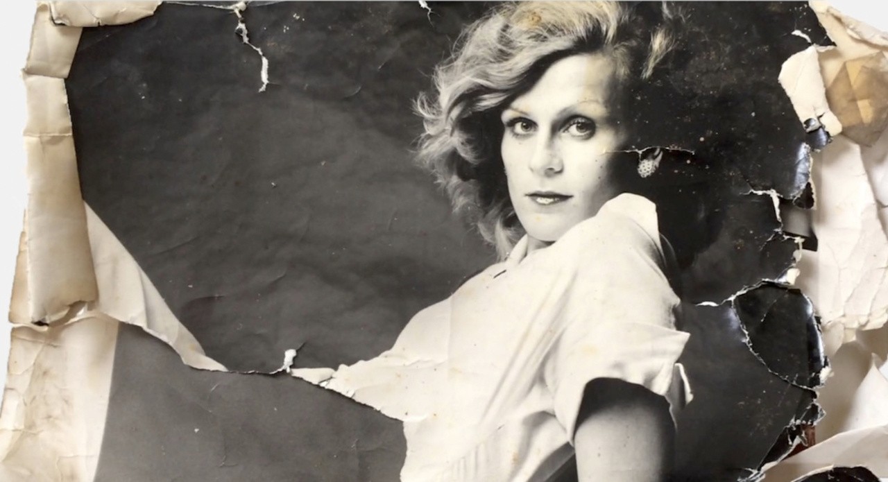 Image du film Hélène Trésore Transnationale