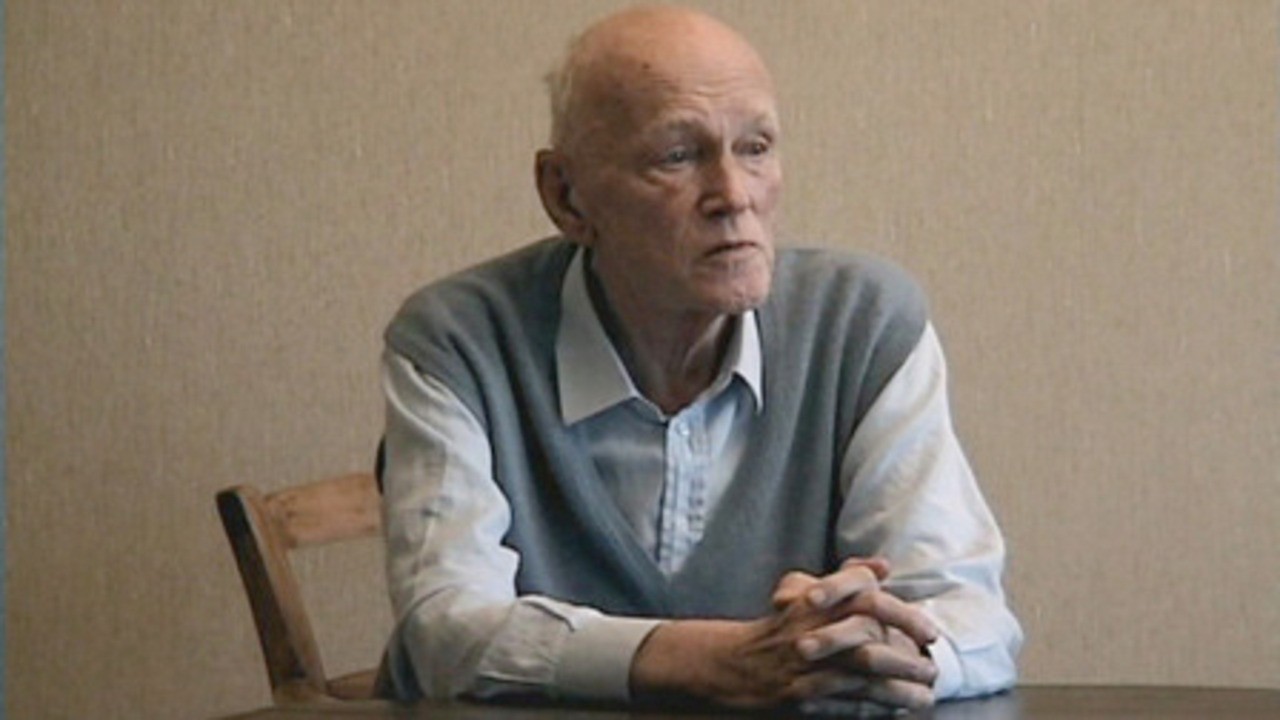 Richter: The Enigma