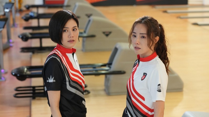 Spare Queens