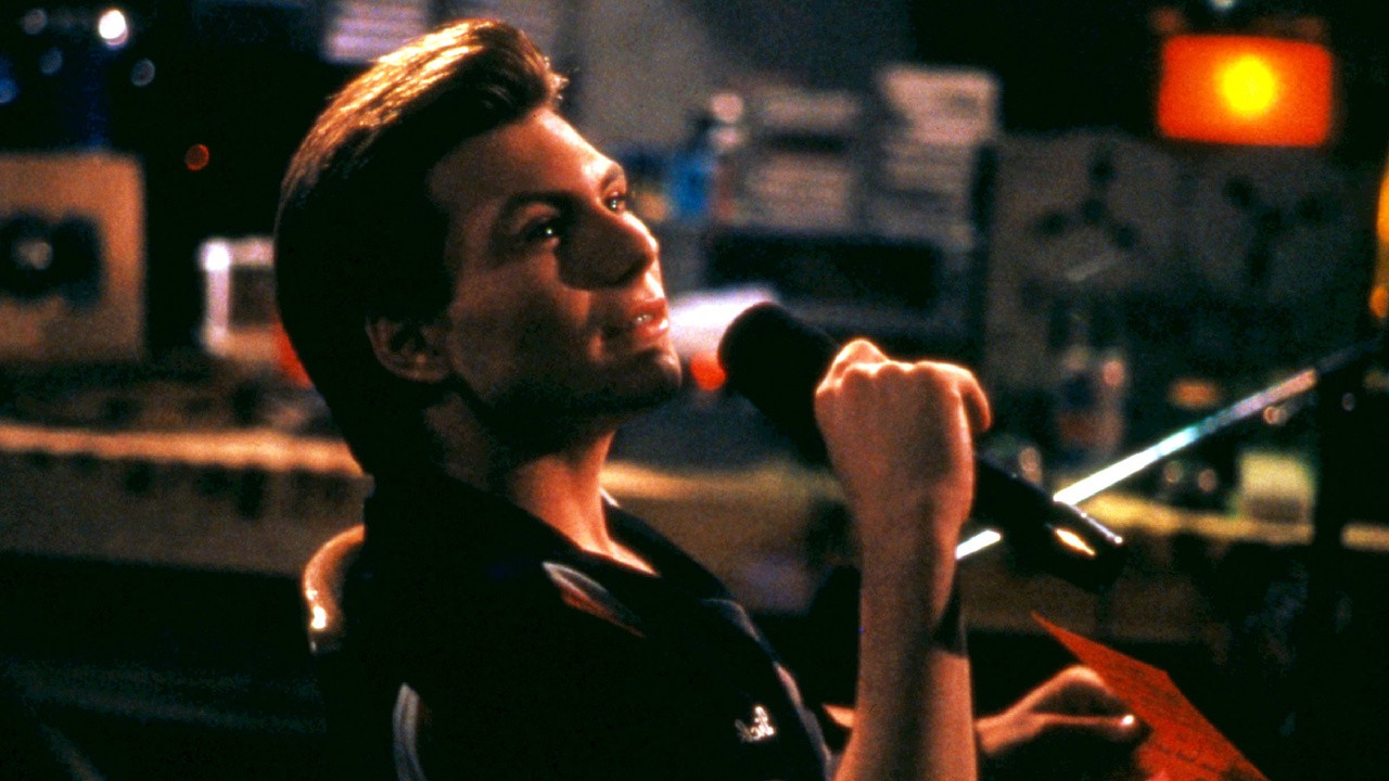 Image du film Pump up the Volume